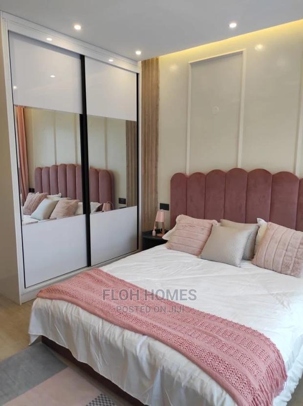 3bdrm Duplex in Lavington for Sale