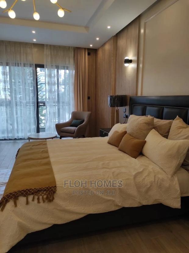 3bdrm Duplex in Lavington for Sale