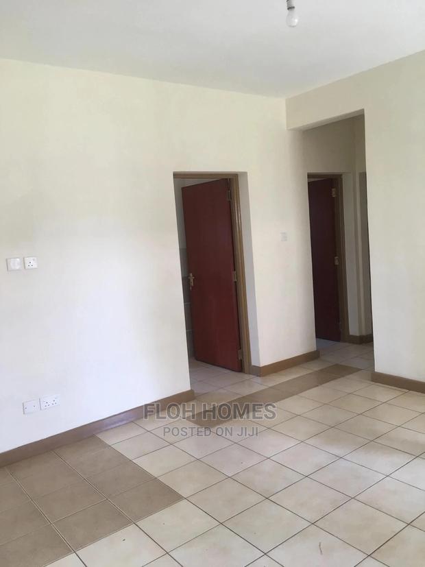 3bdrm Apartment in Thika for Rent