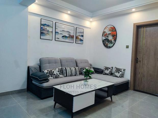2bdrm Apartment in Lavington for Sale