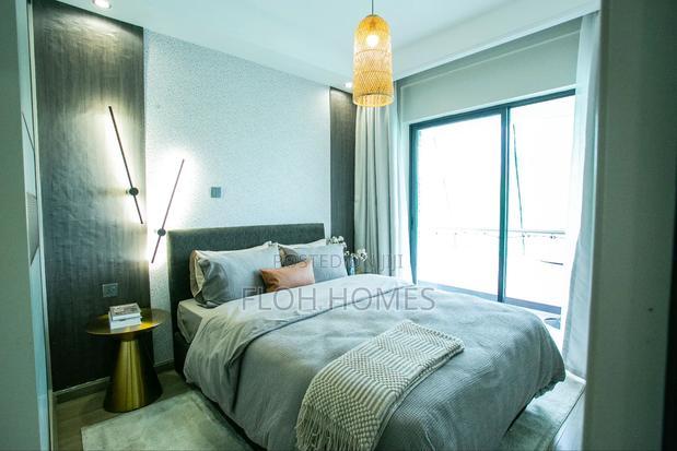 1bdrm Apartment in Kilimani, Kileleshwa for sale