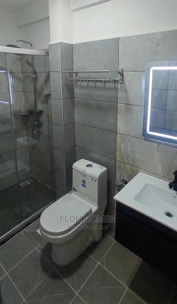 1bdrm Apartment in Lavington for Sale