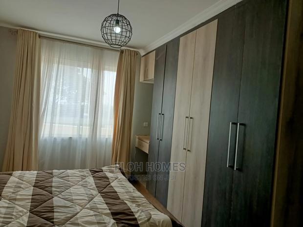 3bdrm Apartment in Kileleshwa for Sale