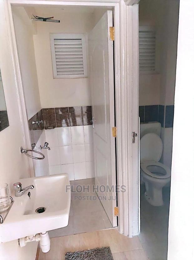 2bdrm Apartment in Ruiru for sale