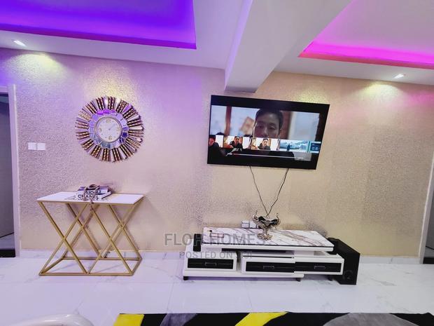 Furnished 2bdrm Apartment in Argwings Kodhek Road, Kilimani for rent
