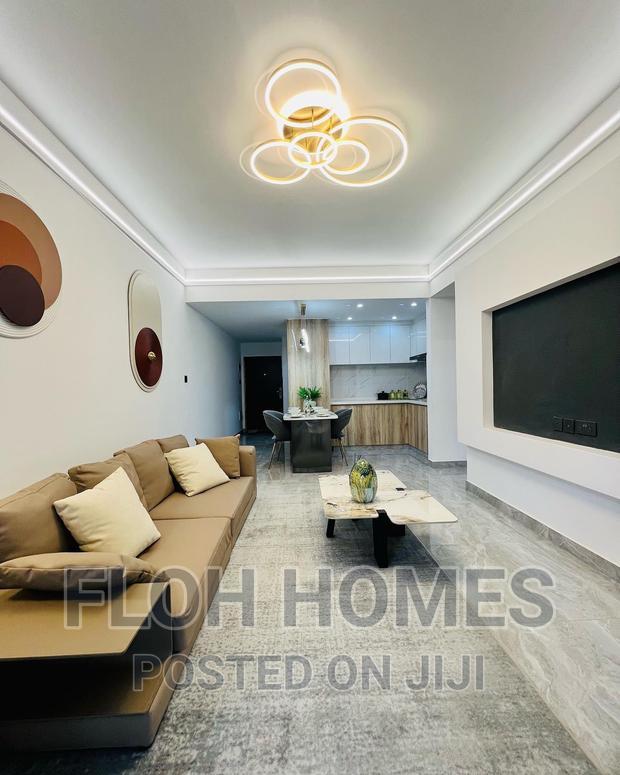 1bdrm Apartment in Lavington for sale
