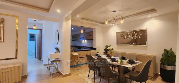4bdrm Townhouse/Terrace in Kamakis for sale