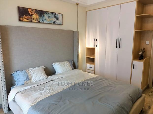 3bdrm Apartment in Kileleshwa for sale