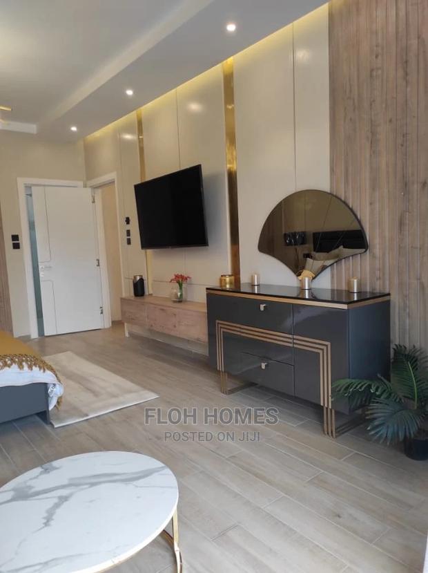 3bdrm Duplex in Lavington for Sale