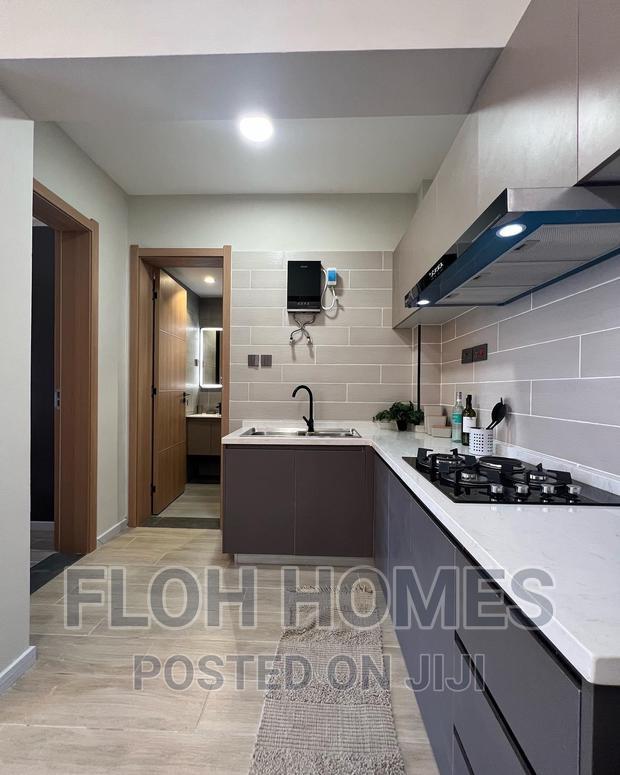1bdrm Apartment in Lavington for sale