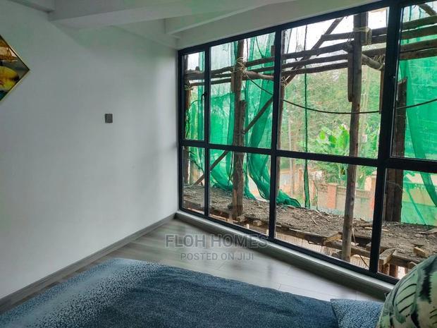 1bdrm Apartment in Kileleshwa for Sale
