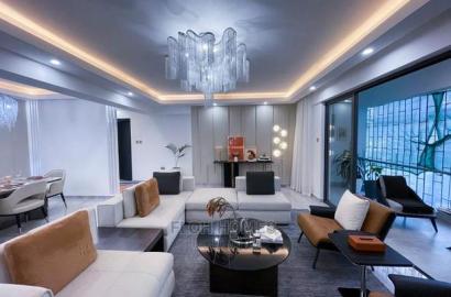 4bdrm Condo in Lavington for Sale