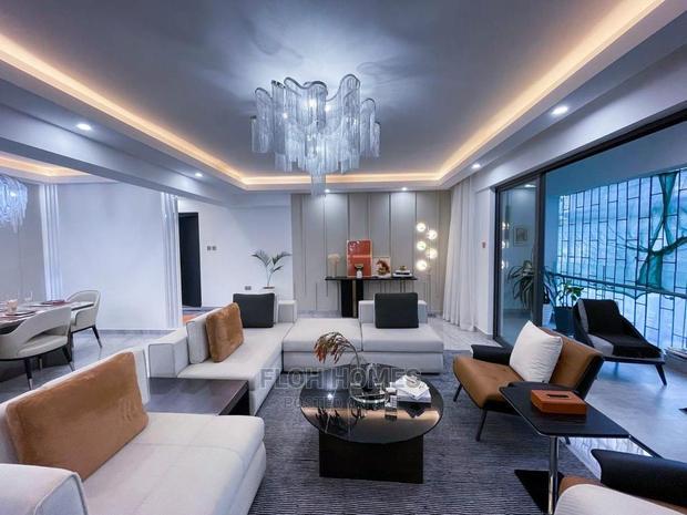 4bdrm Condo in Lavington for Sale