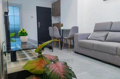 1bdrm Apartment in Lavington for Sale