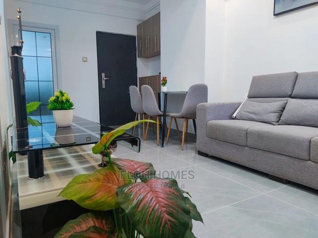 1bdrm Apartment in Lavington for Sale