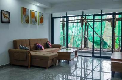 1bdrm Apartment in Kileleshwa for Sale