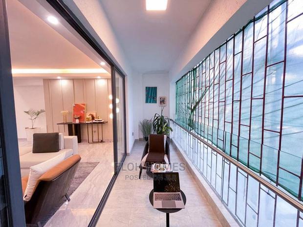 4bdrm Condo in Lavington for Sale