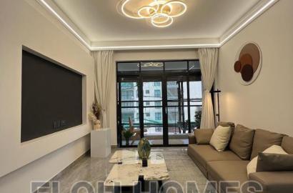 1bdrm Apartment in Lavington for sale