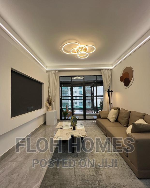 1bdrm Apartment in Lavington for sale