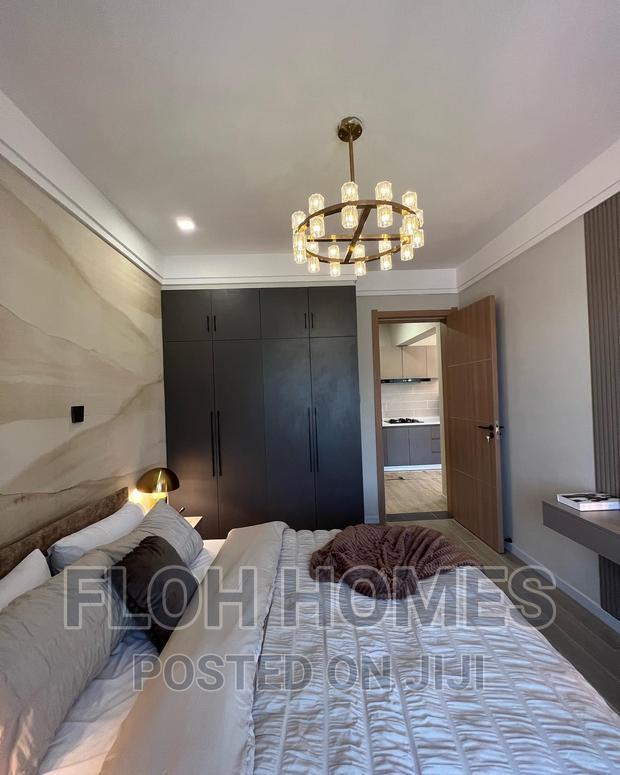 1bdrm Apartment in Lavington for sale