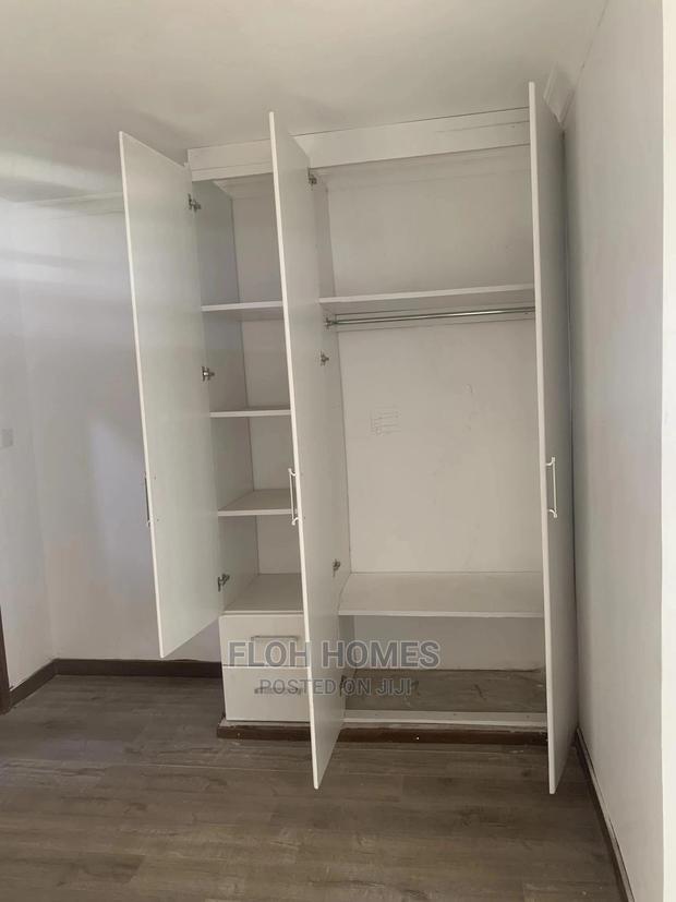 3bdrm Bungalow in Matangi, Ruiru for Sale
