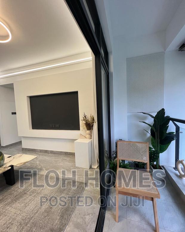 1bdrm Apartment in Lavington for sale