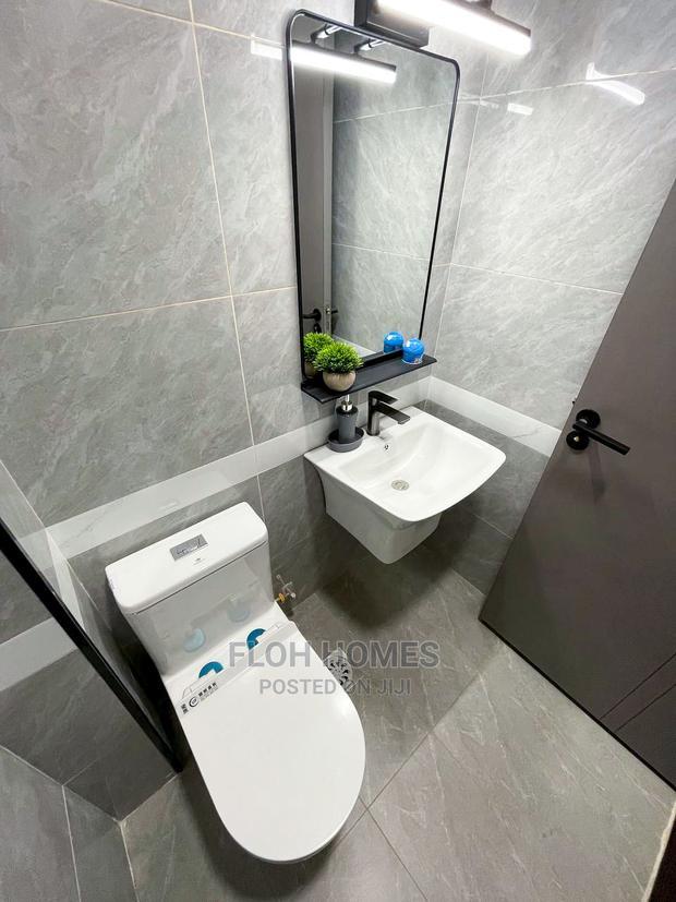 4bdrm Condo in Lavington for Sale
