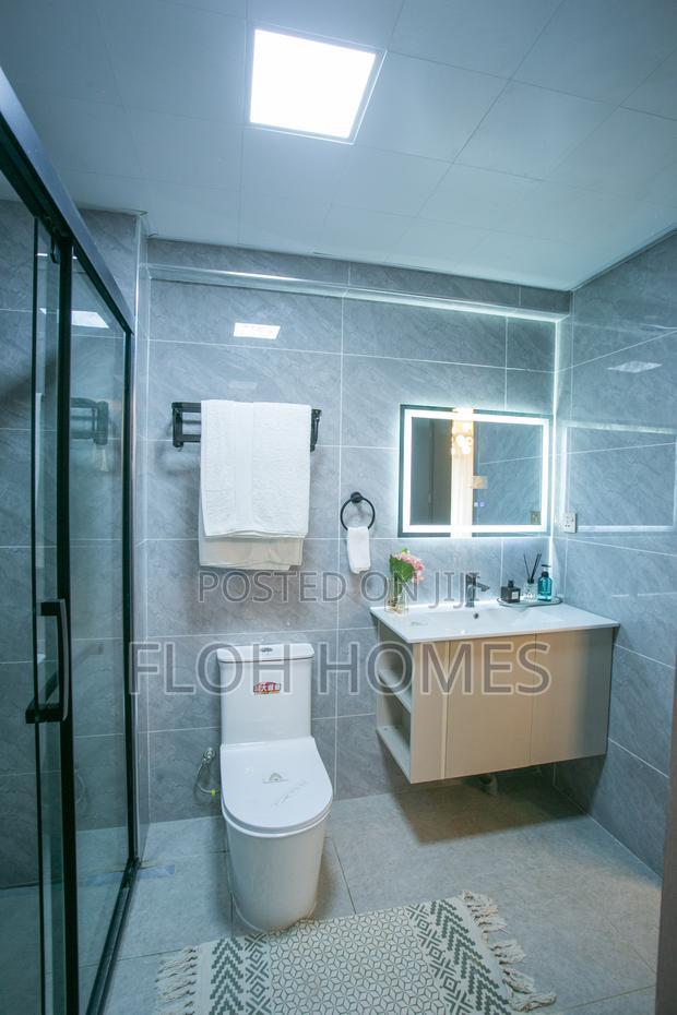 1bdrm Apartment in Othaya Rd, Kileleshwa for sale
