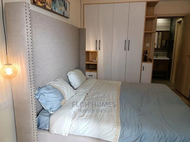 3bdrm Apartment in Kileleshwa for sale