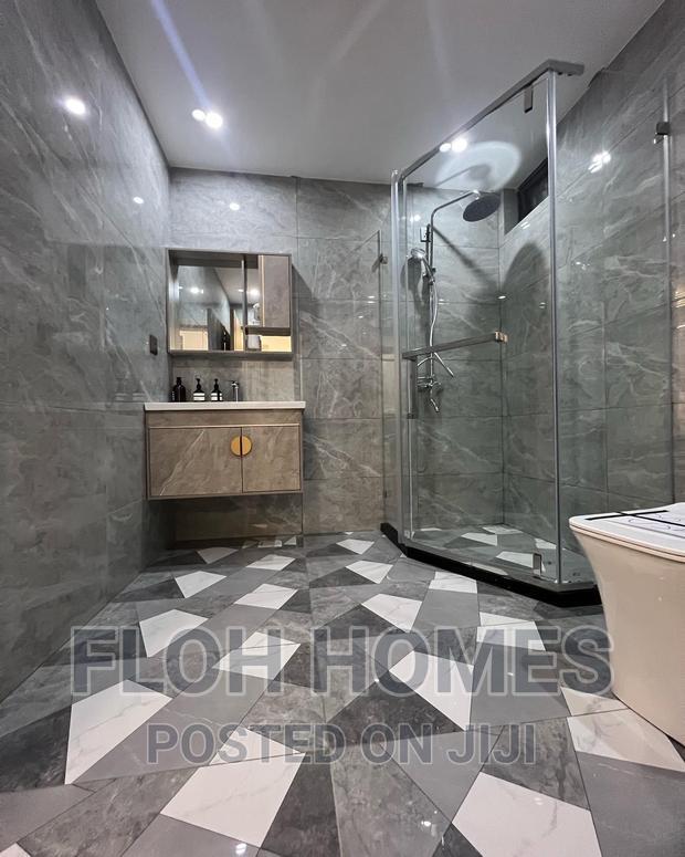 1bdrm Apartment in Lavington for sale