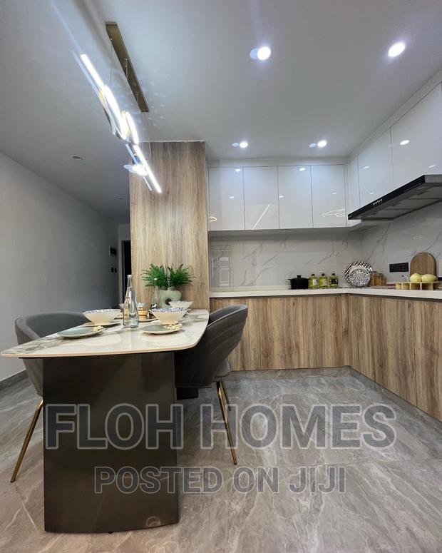 1bdrm Apartment in Lavington for sale