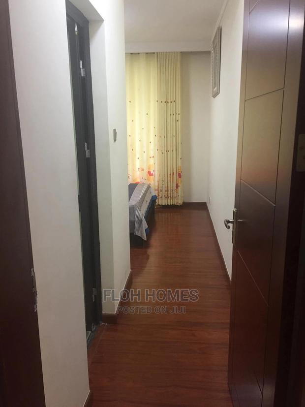 3bdrm Apartment in Kamiti Road, Kahawa West for Rent