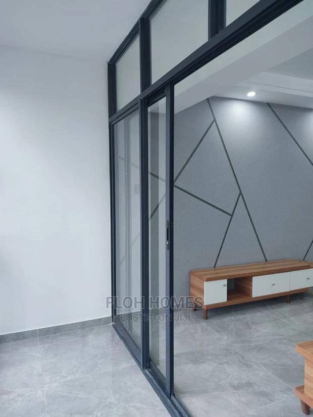 1bdrm Apartment in Kileleshwa for Sale