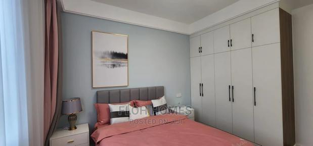 3bdrm Apartment in Lenana Rd, Kilimani for Sale