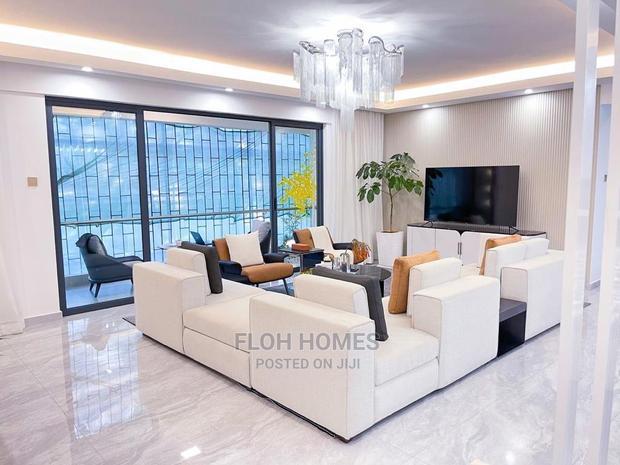 4bdrm Condo in Lavington for Sale