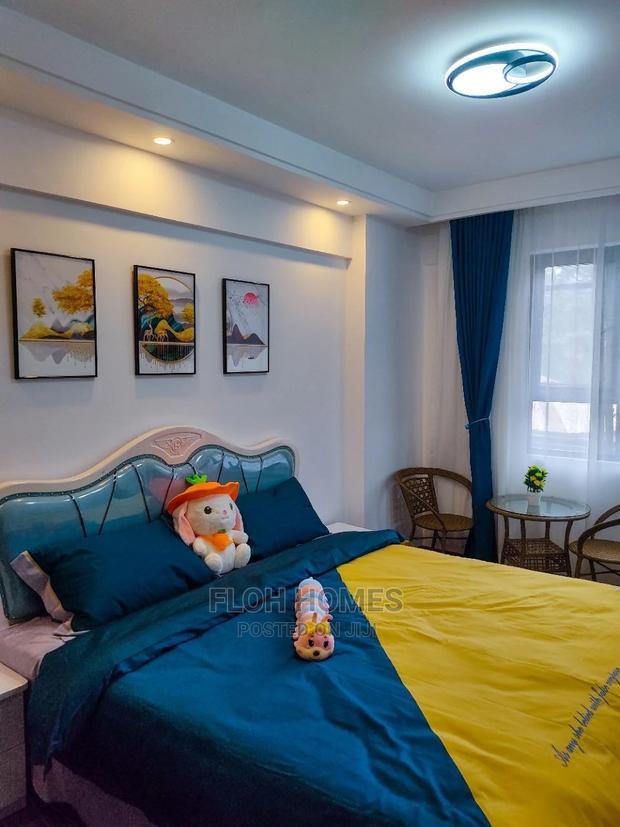 2bdrm Apartment in Lavington for Sale