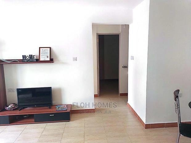 2bdrm Apartment in Ruiru for sale