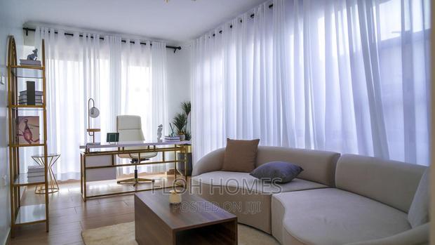 4bdrm Townhouse/Terrace in Kamakis for sale