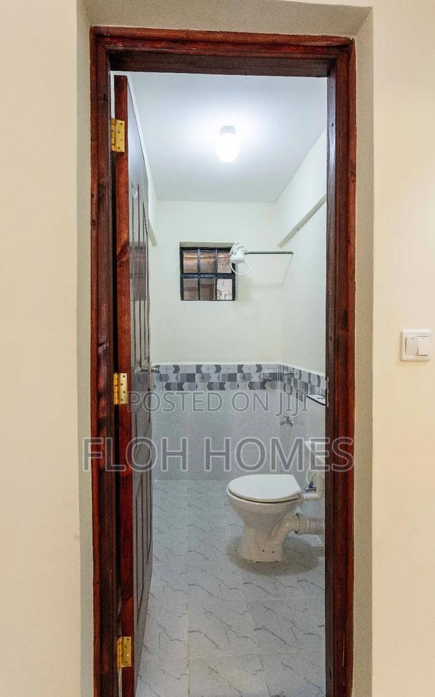 2bdrm Apartment in Thika for sale