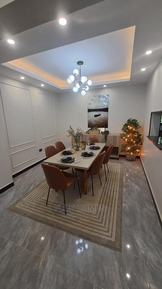 4bdrm Condo in Lavington for Sale