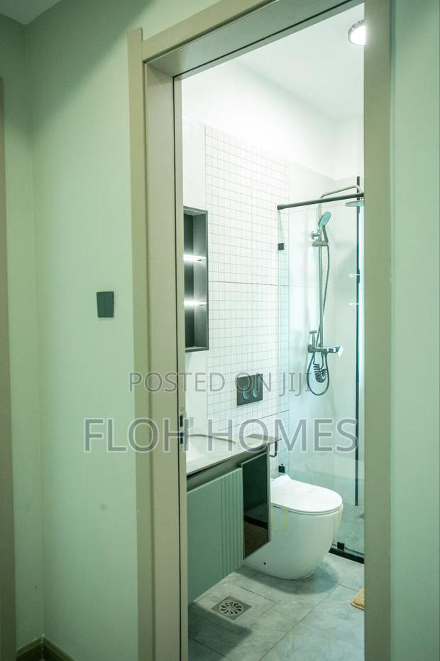 1bdrm Apartment in Kilimani, Kileleshwa for sale