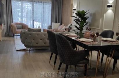3bdrm Duplex in Lavington for Sale