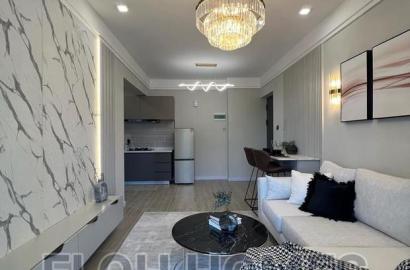 1bdrm Apartment in Lavington for sale