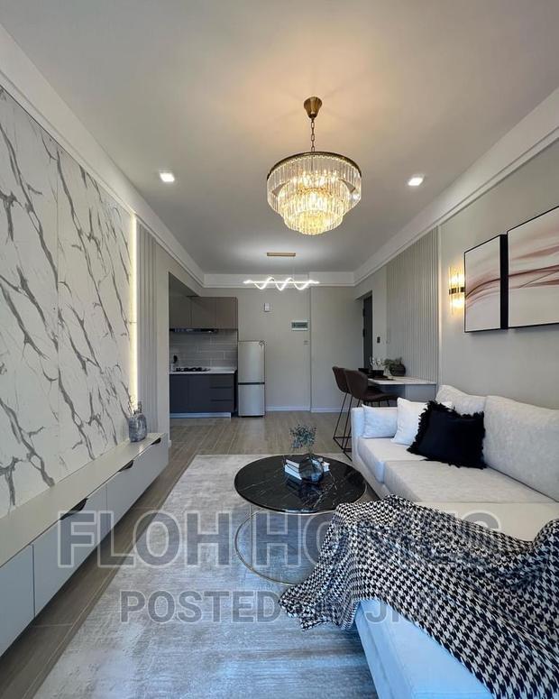 1bdrm Apartment in Lavington for sale