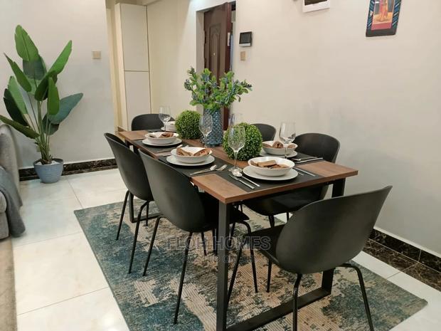 3bdrm Apartment in Kileleshwa for sale