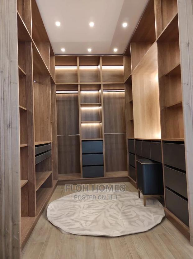 3bdrm Duplex in Lavington for Sale
