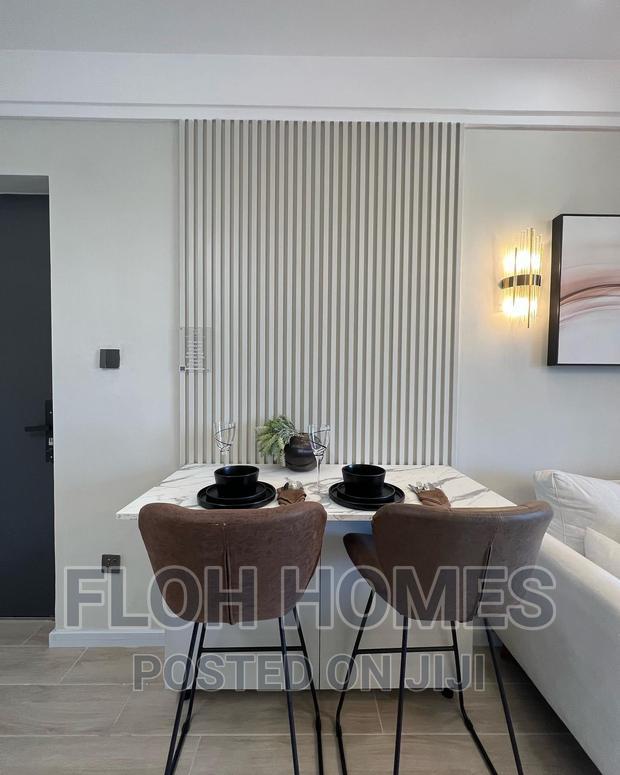 1bdrm Apartment in Lavington for sale