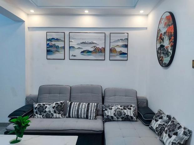 2bdrm Apartment in Lavington for Sale