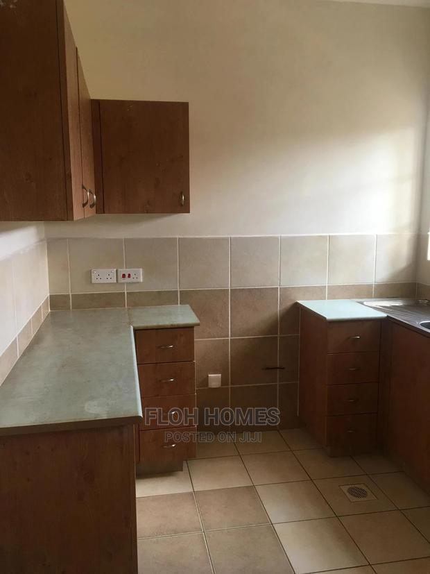 3bdrm Apartment in Thika for Rent
