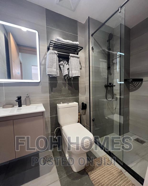1bdrm Apartment in Lavington for sale